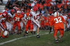 Enlarge photo 254