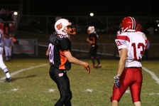 Enlarge photo 8