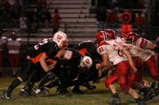 Enlarge photo 41