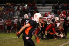 Enlarge photo 45