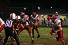 Enlarge photo 103