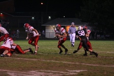 Enlarge photo 106