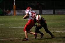 Enlarge photo 108