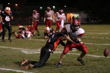 Enlarge photo 112