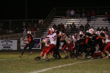 Enlarge photo 13