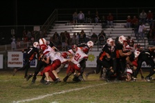 Enlarge photo 17