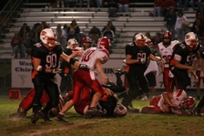 Enlarge photo 19