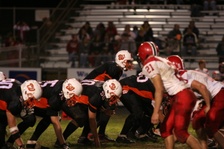Enlarge photo 21