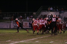 Enlarge photo 23