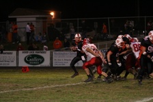 Enlarge photo 25