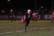 Enlarge photo 29