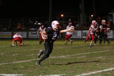 Enlarge photo 31