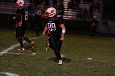 Enlarge photo 46