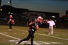 Enlarge photo 57