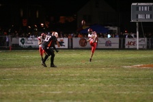 Enlarge photo 91