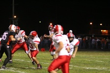 Enlarge photo 107