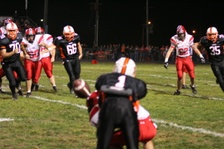 Enlarge photo 109