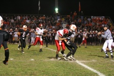 Enlarge photo 111
