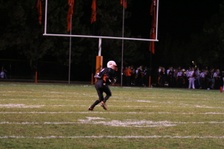 Enlarge photo 121