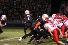 Enlarge photo 122