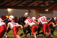 Enlarge photo 124