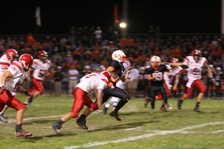 Enlarge photo 144