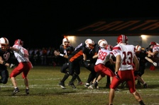 Enlarge photo 187