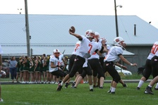 Enlarge photo 8