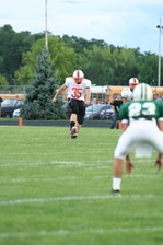 Enlarge photo 10