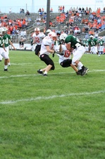 Enlarge photo 13