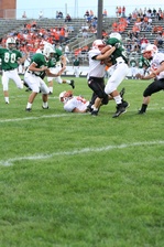 Enlarge photo 14