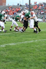 Enlarge photo 15