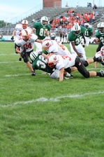 Enlarge photo 16