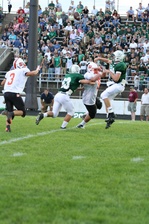Enlarge photo 19