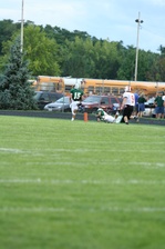 Enlarge photo 23
