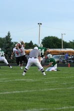 Enlarge photo 24