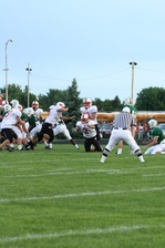 Enlarge photo 25