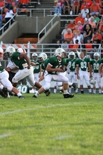 Enlarge photo 30
