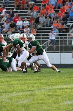 Enlarge photo 31