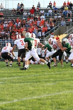 Enlarge photo 32