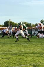 Enlarge photo 33