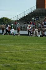 Enlarge photo 42