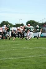 Enlarge photo 44