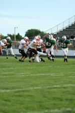 Enlarge photo 46