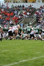 Enlarge photo 62
