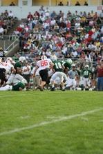 Enlarge photo 63