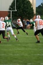 Enlarge photo 77