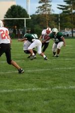 Enlarge photo 83