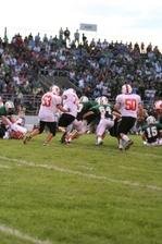 Enlarge photo 123