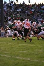 Enlarge photo 131